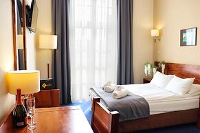 Hotel Piast