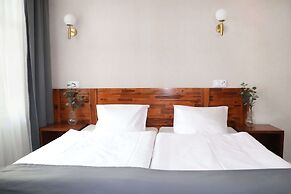Hotel Piast