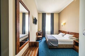 Hotel Piast