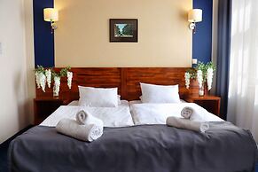 Hotel Piast