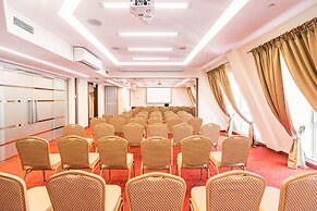 Hotel Piast