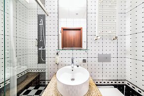 Hotel Piast