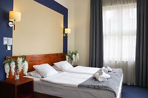 Hotel Piast
