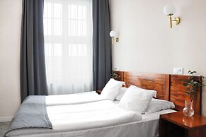 Hotel Piast