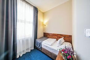 Hotel Piast