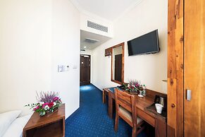 Hotel Piast