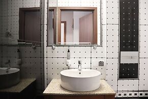 Hotel Piast