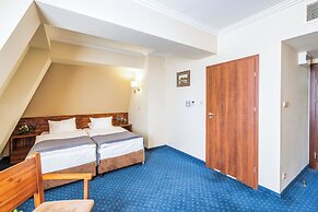 Hotel Piast