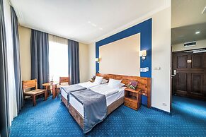 Hotel Piast