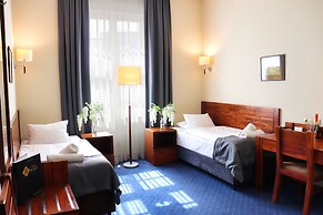Hotel Piast