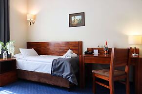 Hotel Piast