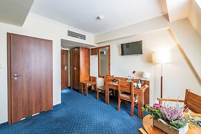 Hotel Piast