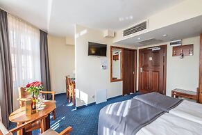 Hotel Piast