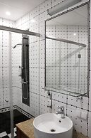 Hotel Piast