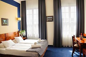 Hotel Piast