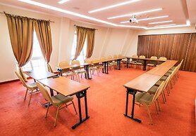 Hotel Piast