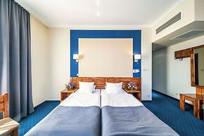 Hotel Piast