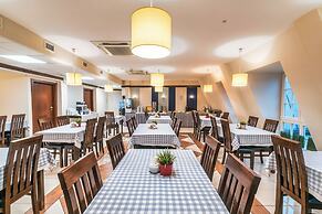 Hotel Piast