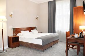 Hotel Piast