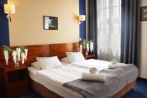 Hotel Piast