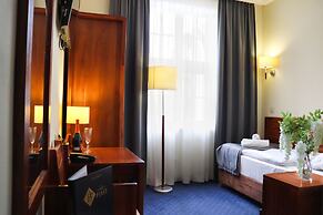 Hotel Piast