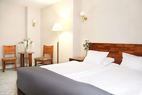 Hotel Piast