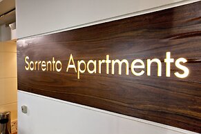 Sorrento Apartments
