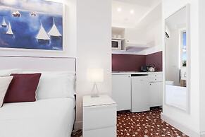 Sorrento Apartments