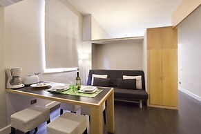 Sorrento Apartments