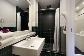 Sorrento Apartments