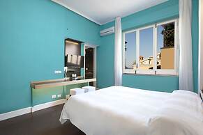 Sorrento Apartments