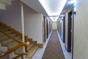 Dundar Hotel