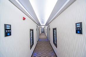 Dundar Hotel