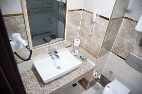 Dundar Hotel
