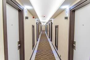 Dundar Hotel