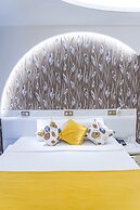 Dundar Hotel