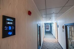 Dundar Hotel