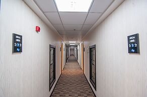 Dundar Hotel