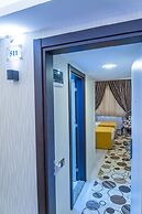 Dundar Hotel