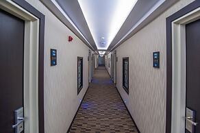 Dundar Hotel
