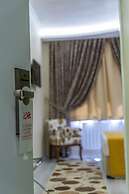 Dundar Hotel