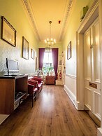 Cumberland Hotel
