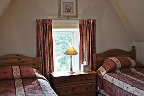 Cumberland Hotel