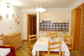 Residence Rododendro