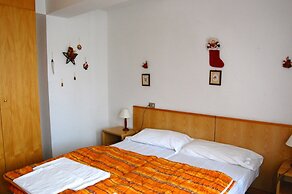 Residence Rododendro