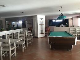 Residence Rododendro