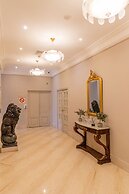 Hotel Acropole Tunis