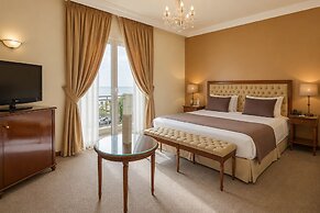 Hotel Acropole Tunis