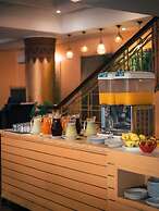 Zalagh Kasbah Hotel and Spa