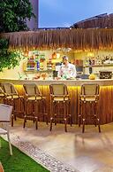 Ramon Suites Hotel